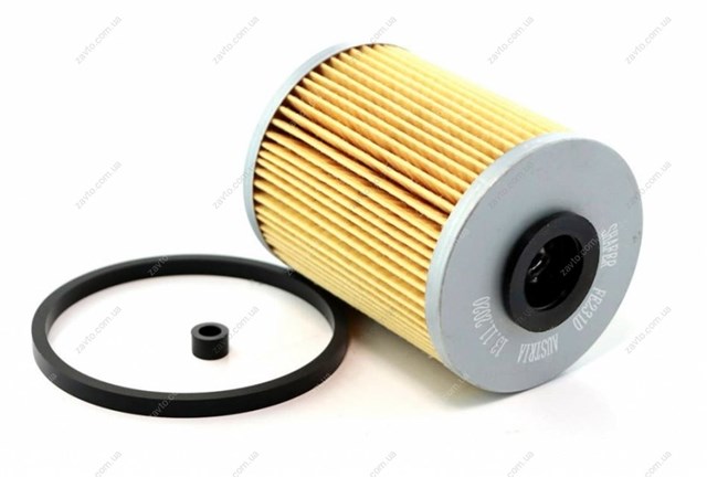 Compre FE231DH Shafer Filtro de combustível