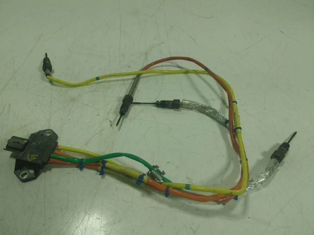 226589153R Renault (RVI) 