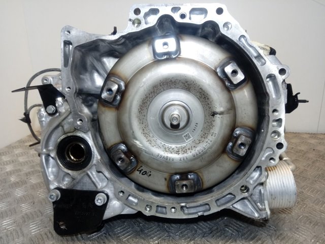 Compre AWF8G30 Peugeot/Citroen 