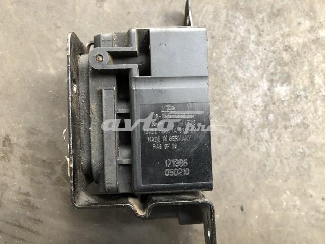  VAG 15152400052