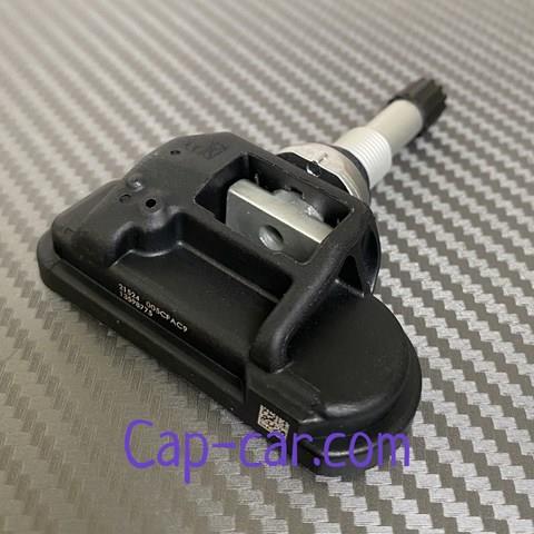  General Motors 13598787