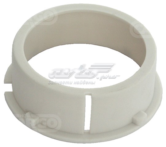 Bucha do gerador 139952 Cargo
