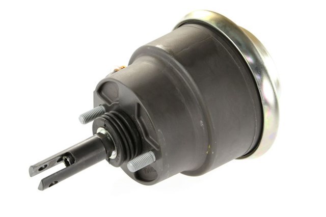 Cilindro traseiro do freio de rodas de trabalho WST 4110018 preço, a partir de 135,96 USD