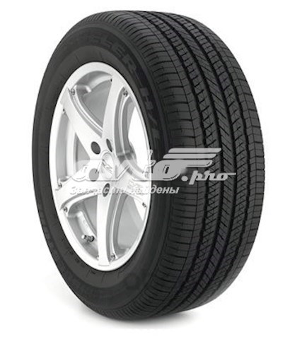 Pneus de verão 3604 Bridgestone