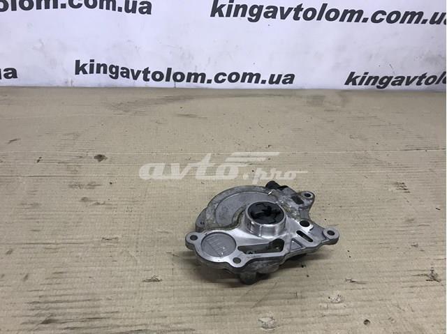  VAG 03L100D