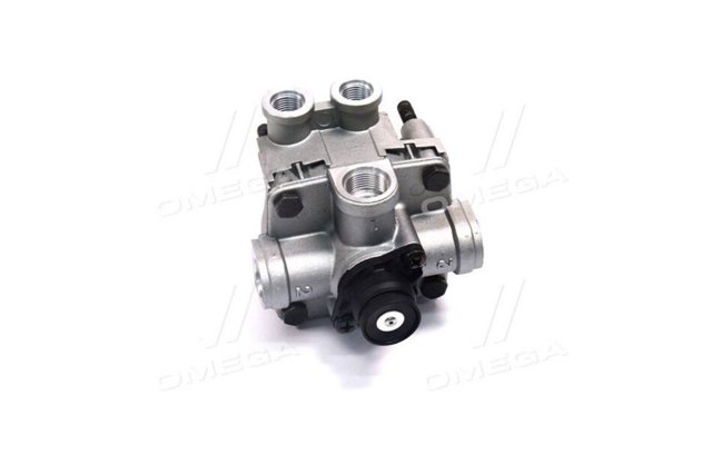 Válvula de aceleração do sistema pneumático Rider RD887861 preço, a partir de 33,45 USD
