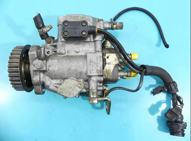  Bosch 0460404965