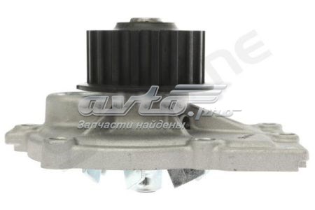 Bomba de água (bomba) de esfriamento Starline VPRE121 preço, a partir de 34,46 USD