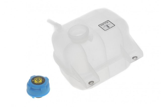 Tanque de expansão do sistema de esfriamento Uc-el 31476 preço, a partir de 22,66 USD