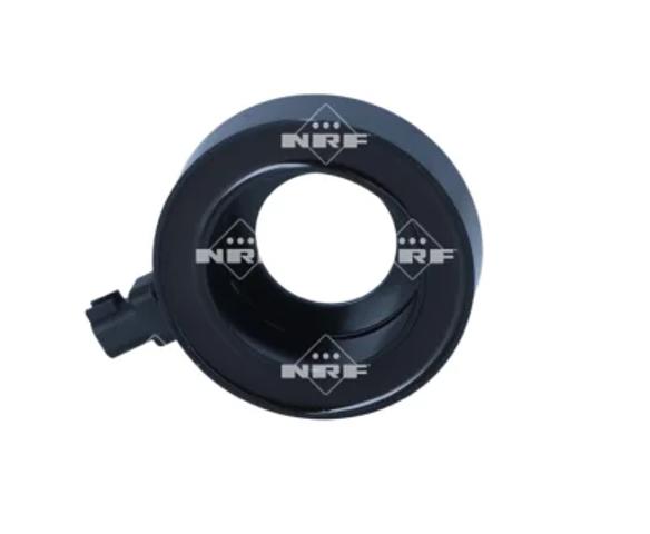 Compre CC214 REMA-PARTS Acoplamento (bobina magnética) do compressor de aparelho de ar condicionado