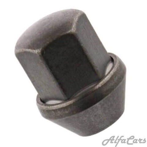 Porca de roda DP Group SS1430