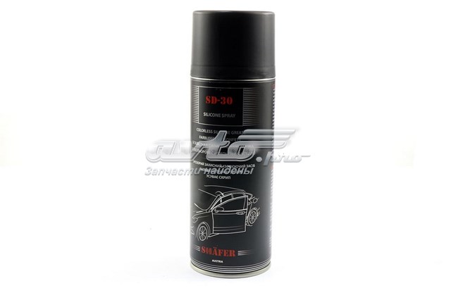 Compre SD30 Shafer Lubrificante universal