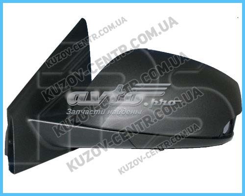 Compre FP5619M02 FPS Espelho de retrovisão direito