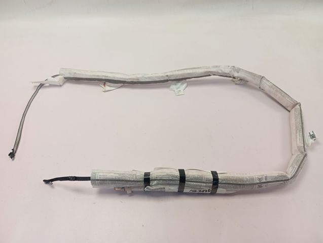 Cinto de segurança (AIRBAG) de estore lateral direito Peugeot/Citroen 9817292080 preço, a partir de 175,12 USD