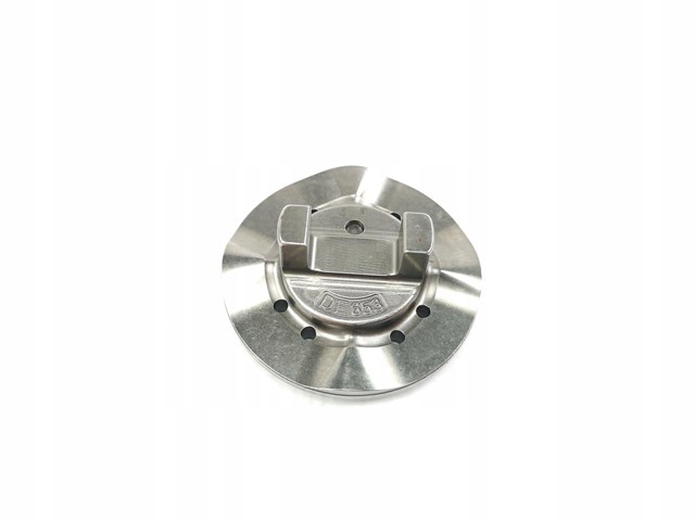 Compre 1466110653 Bosch 