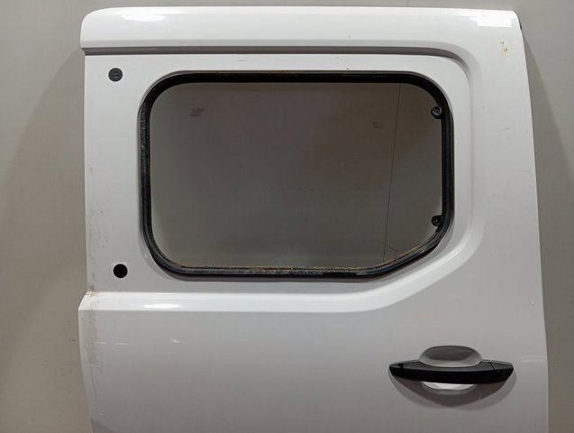  Toyota SU001B0462