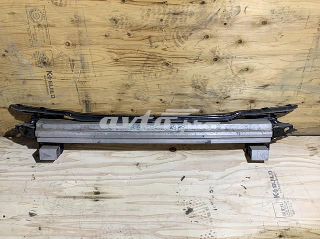 Reforçador do pára-choque dianteiro 57712SA020 Subaru