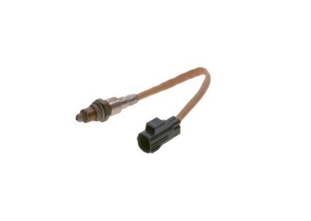 Compre LR094071 Land Rover Sonda lambda, sensor de oxigênio