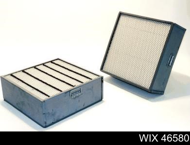Compre 46580 WIX Filtro de ar