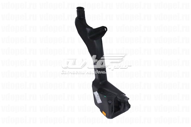 Tanque de fluido para lavador de vidro General Motors 13145448 preço, a partir de 61,29 USD