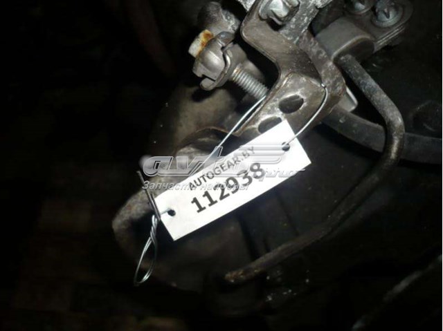 Motor montado Mercedes OM668914 preço, a partir de 1084,42 USD