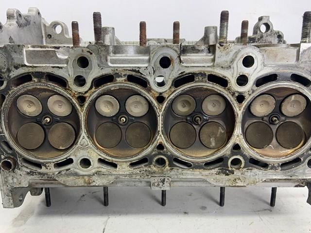 Motor montado Chevrolet Spark (Matiz)  M300