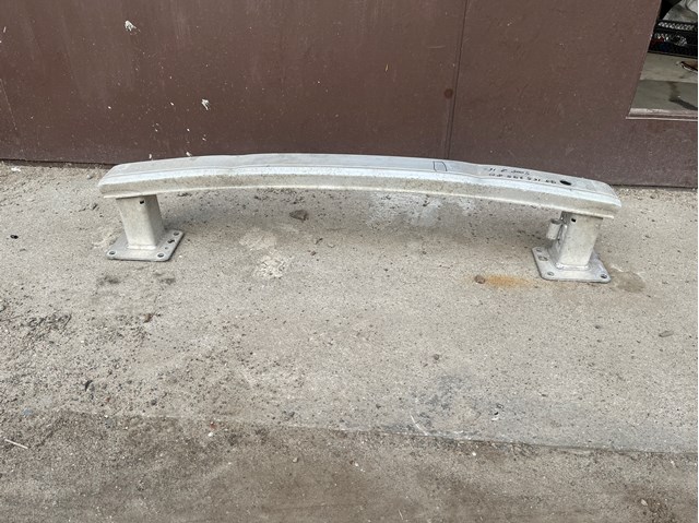 Compre 9816539580 Peugeot/Citroen 