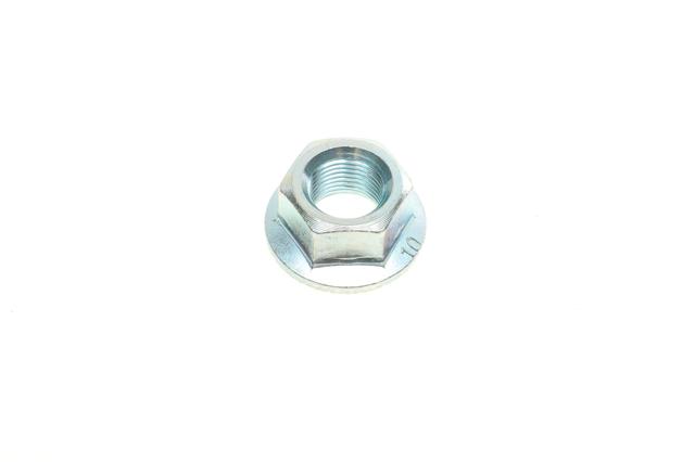 Compre CX1102 CX/Complex Cubo traseiro