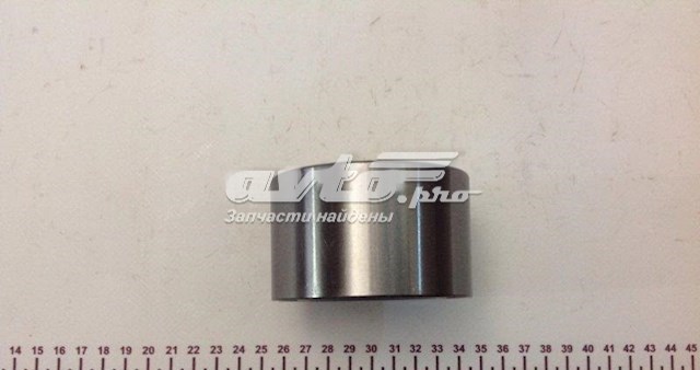 FC40096S05 SNR Rolamento de cubo traseiro