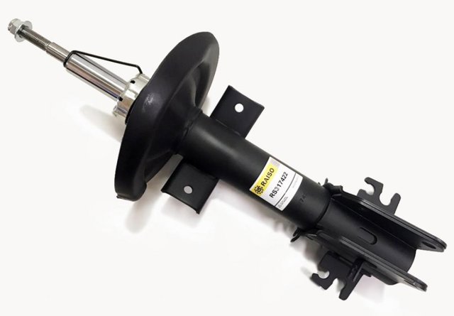 RS317422 Raiso Amortecedor dianteiro