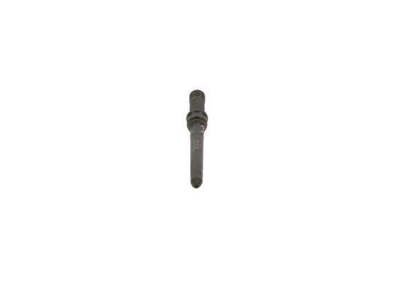 504100835 Iveco Kit de reparação do injetor