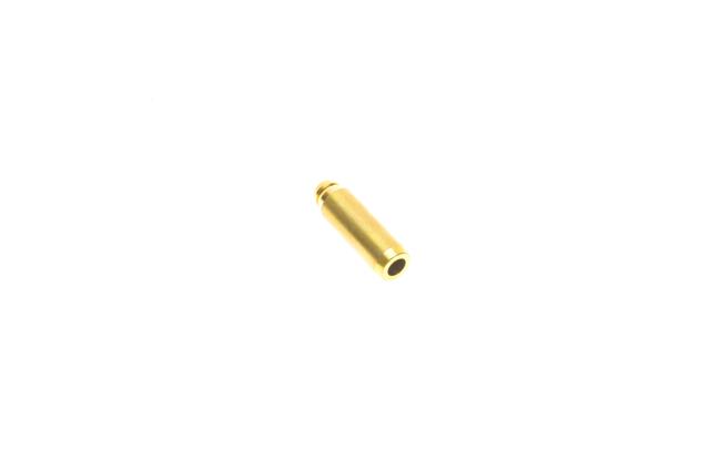 Guia de válvula Mahle Original 029FX31174000 preço, a partir de 3,80 USD