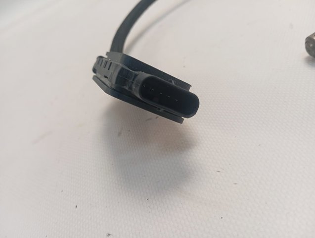 9816276480 Fiat/Alfa/Lancia Sensor dianteiro de óxidos de nitrogênio NOX