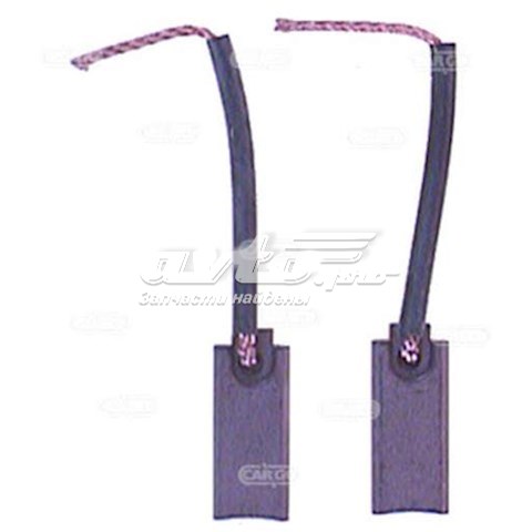 Compre BX2022 Cargo Escova do gerador