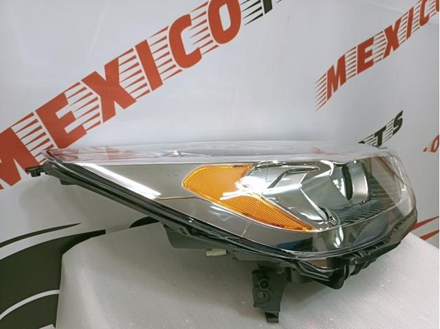 GJ5Z13008G Ford Luz direita