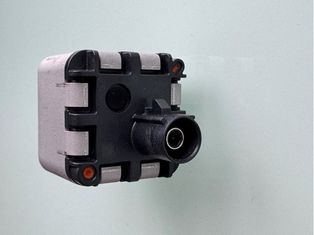 Câmara do sistema para asseguramento de visibilidade Land Rover LR129291 preço, a partir de 316,31 USD