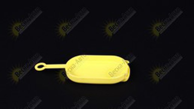 Tampa de tanque de fluido para lavador Autotechteile 5110117 preço, a partir de 2,42 USD