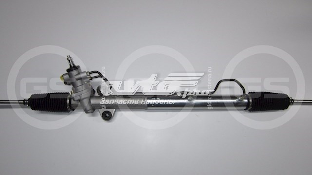 Cremalheira da direção Hyundai/Kia 577054B010 preço, a partir de 241,21 USD
