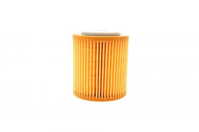 Filtro de óleo Wunder WY566 preço, a partir de 6,86 USD