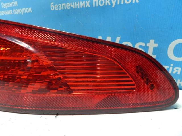 Lanterna traseira direita Jaguar C2Z16256 preço, a partir de 230,24 USD