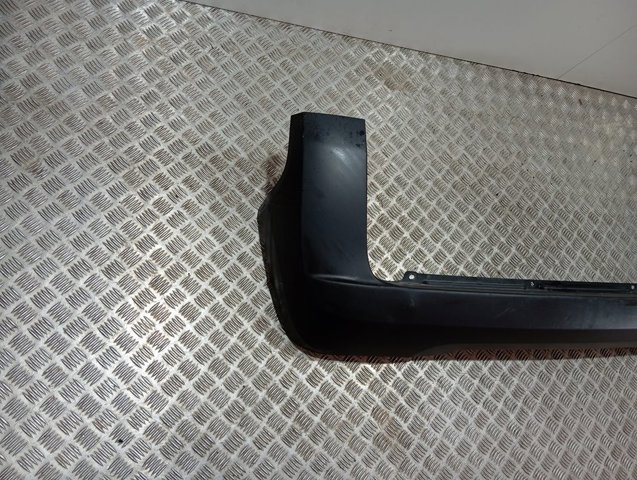 Pára-choque traseiro Fiat/Alfa/Lancia 735666169 preço, a partir de 126,63 USD