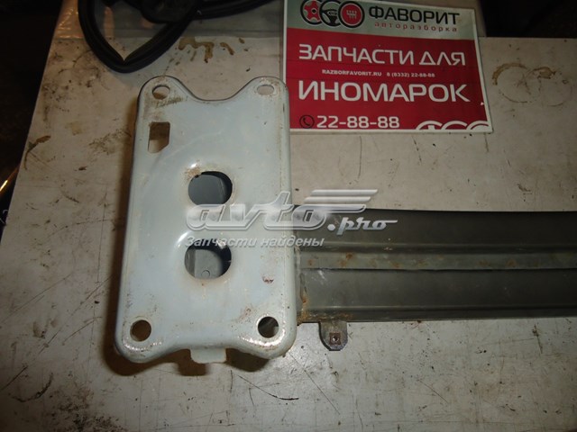  Subaru 57711AL0109P preço, a partir de 135,67 USD