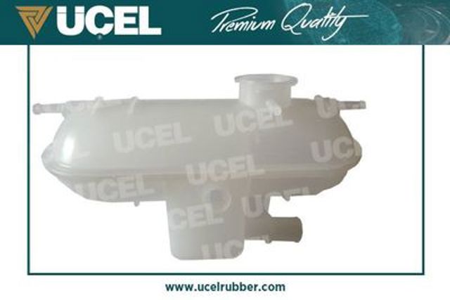  Uc-el 41607
