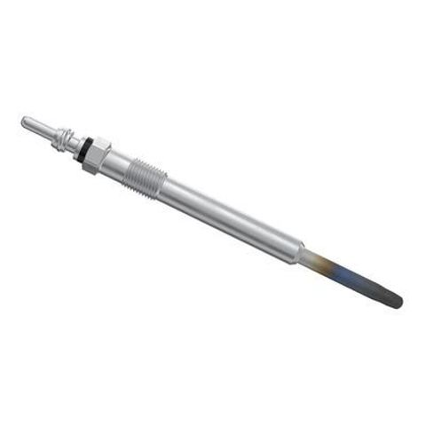 Vela de incandescência Bosch 250212018 preço, a partir de 10,79 USD