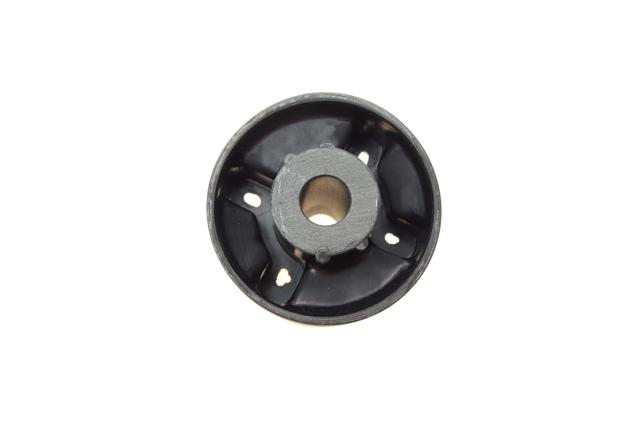 Compre Kit de blocos silenciosos de suspensão traseira Volkswagen Touran 1