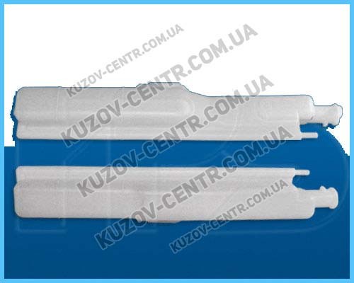  FPS FP3733101
