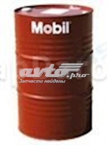 Compre 152196 Mobil Fluido de esfriamento
