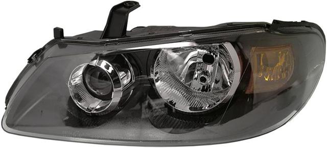 Compre 2151196LLDEM2 Depo/Loro/Abakus Luz esquerda