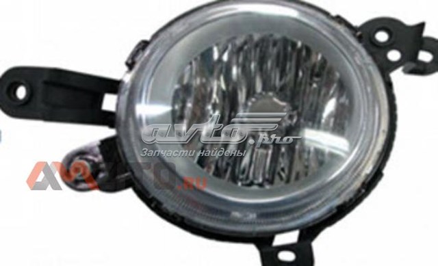 Luzes de nevoeiro esquerdas Depo/Loro/Abakus 3232036LUQ preço, a partir de 106,72 USD