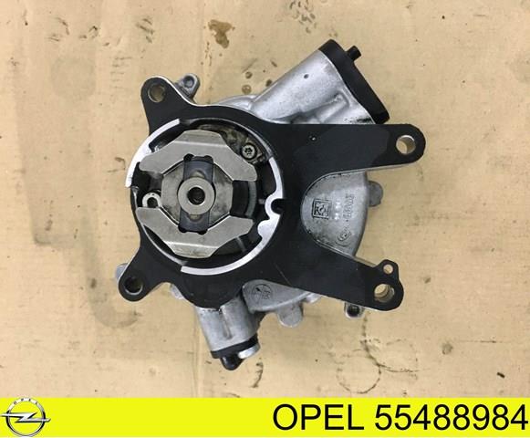 Compre 55488984 Opel 